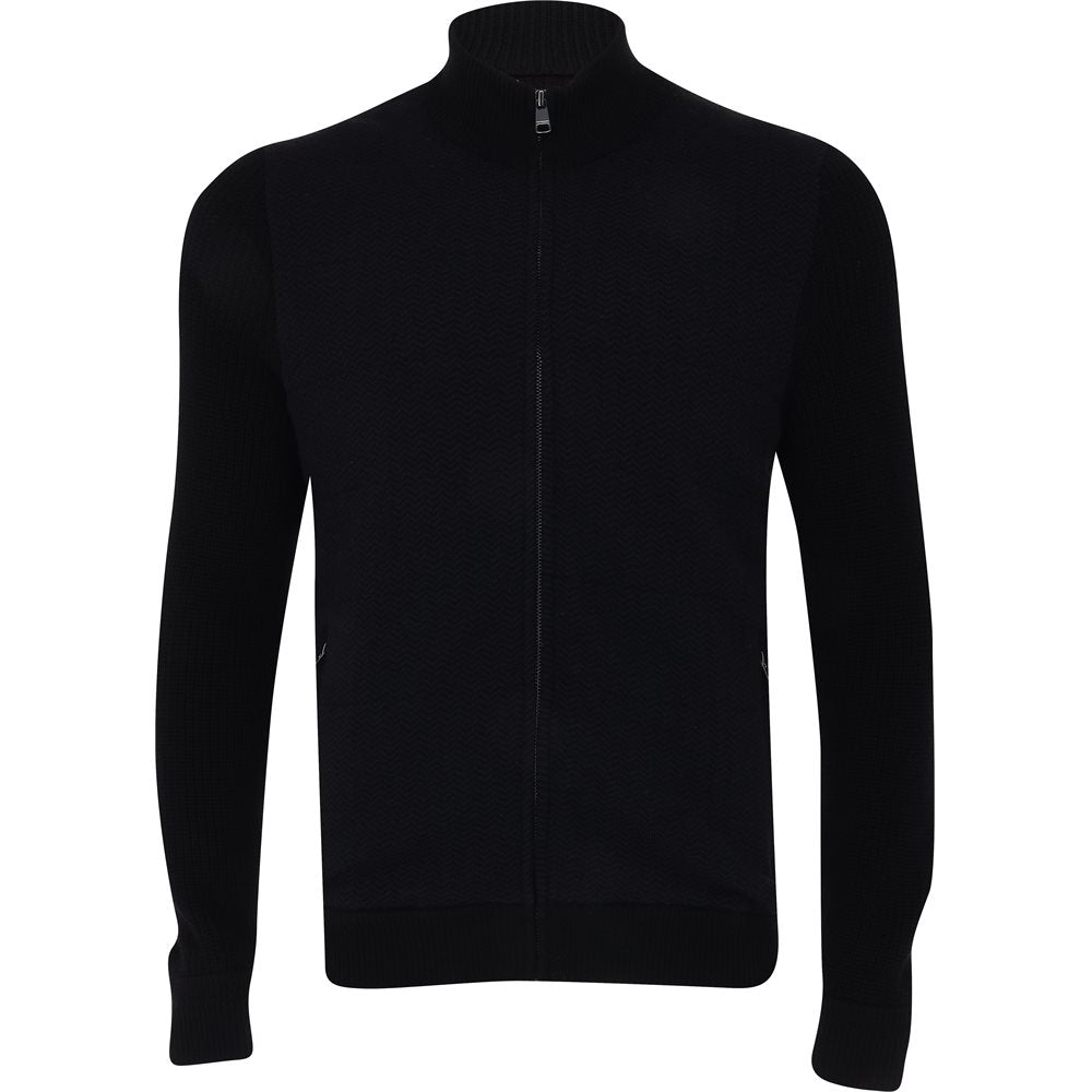 Cliff Jacket - Fairway Styles