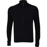 Cliff Jacket - Fairway Styles