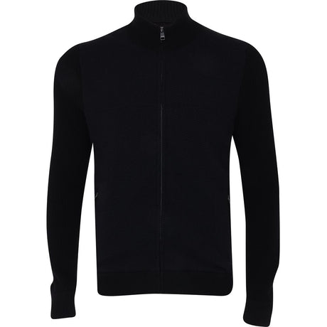 Cliff Jacket - Fairway Styles