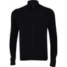 Cliff Jacket - Fairway Styles