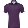 Randolph Polo