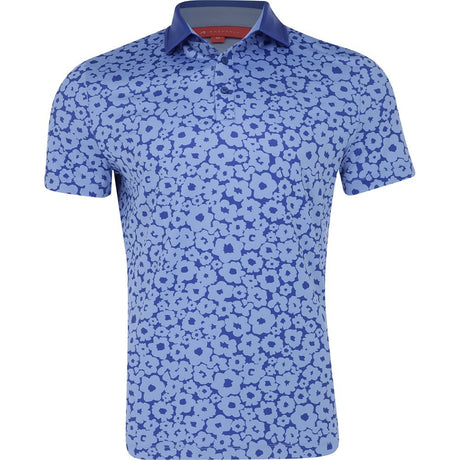 Sayles Polo - Fairway Styles