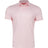 Tucker Polo - Fairway Styles