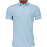 Wells Polo - Fairway Styles