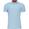 Wells Polo - Fairway Styles