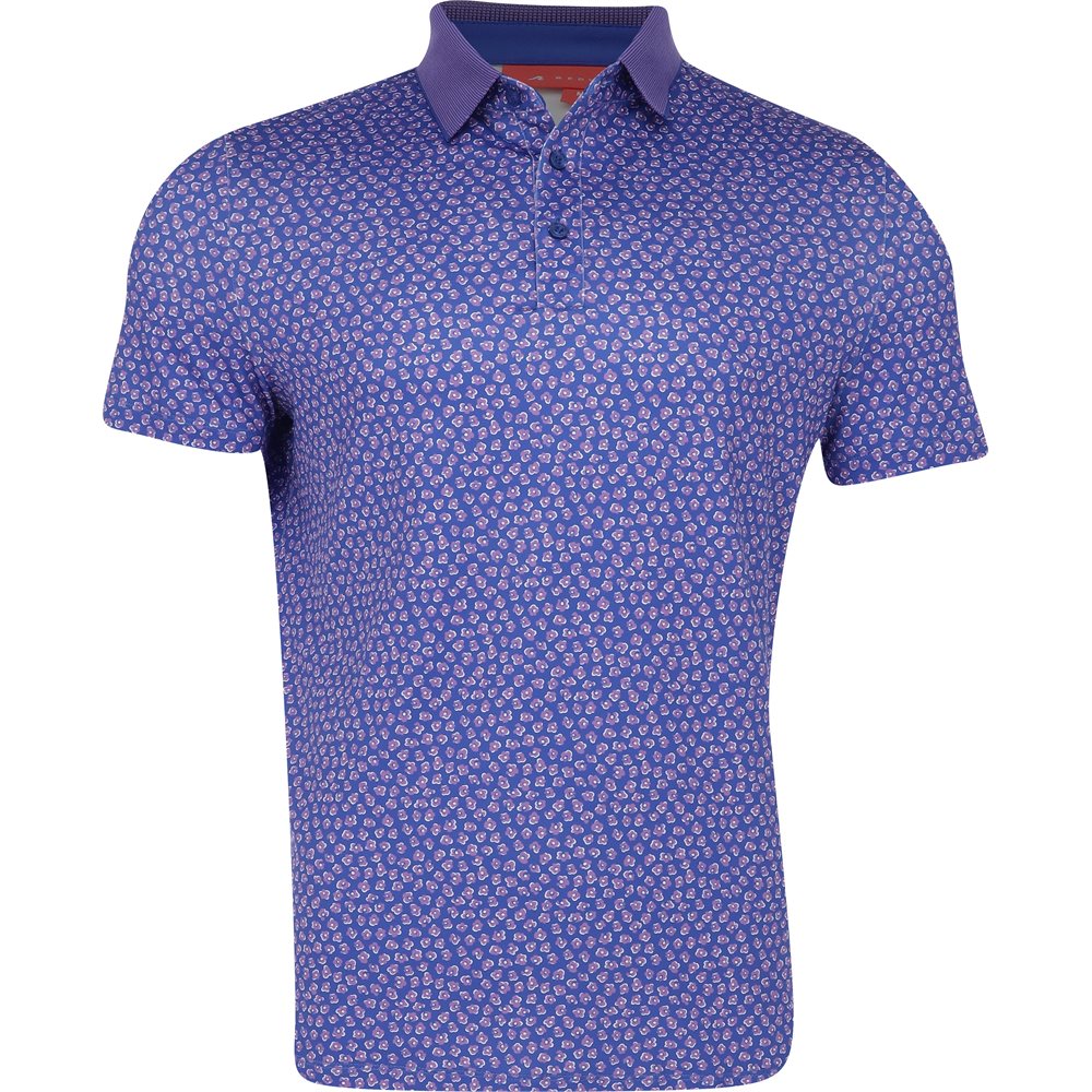 Windsor Polo