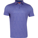 Windsor Polo
