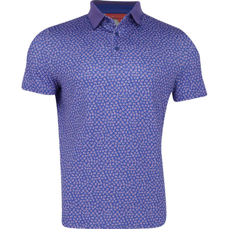 Windsor Polo