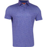 Windsor Polo