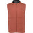 Climate Drop Vest - Fairway Styles