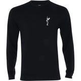 Dead Golfer All Day Crew Neck Sweater