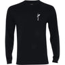 Dead Golfer All Day Crew Neck Sweater