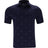 UA Drive Quail Print Polo - Fairway Styles