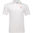 UA T2 Green Motif Polo - Fairway Styles