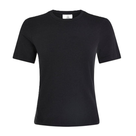Women's Regina Fitted Tee