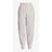 Women's The Relaxed 27.5" Pants - Fairway Styles