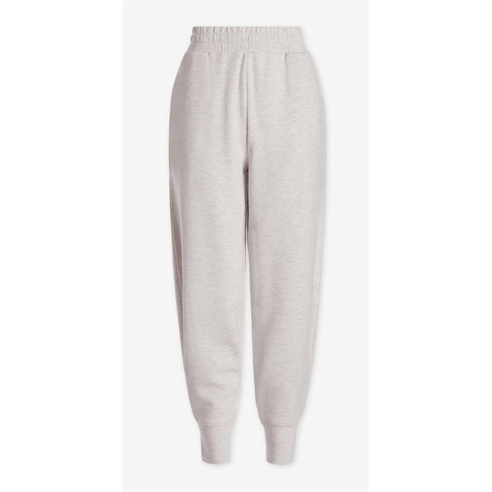 Women's The Relaxed 27.5" Pants - Fairway Styles