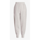 Women's The Relaxed 27.5" Pants - Fairway Styles