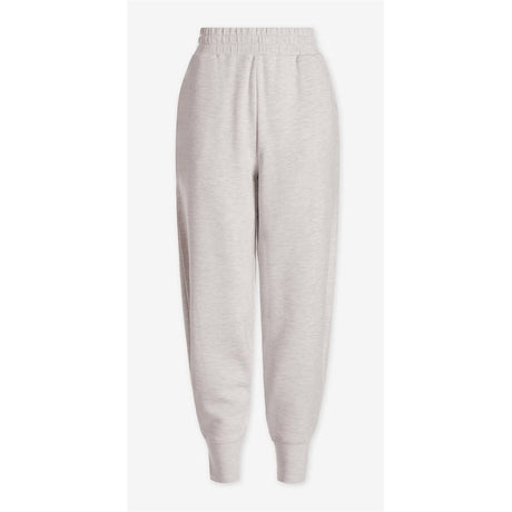 Women's The Relaxed 27.5" Pants - Fairway Styles