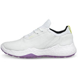 Women's BIOM H5 Spikeless Golf Shoes