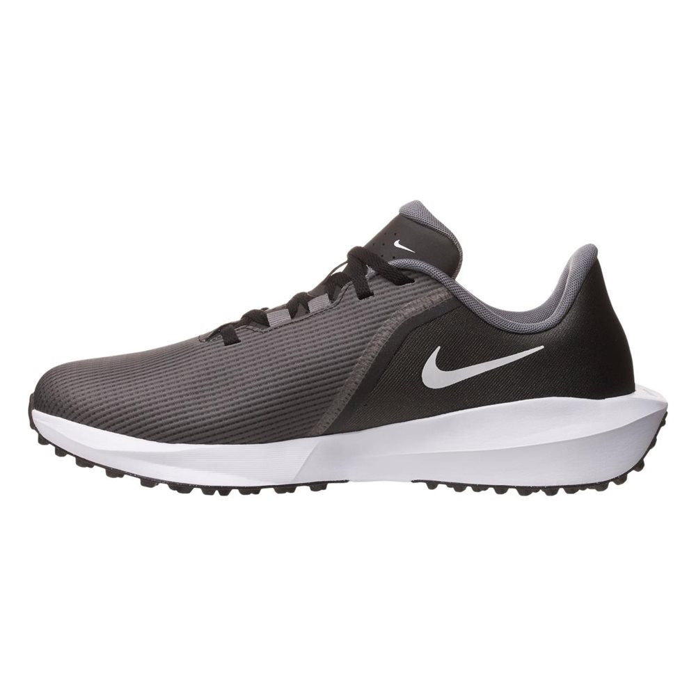 Infinity G Spikeless Golf Shoes