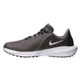 Infinity G Spikeless Golf Shoes