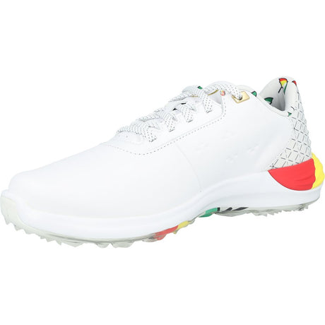 PUMA x Arnold Palmer LE PHANTOMCAT NITRO Golf Shoes