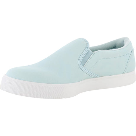 Women's Tustin L Slip-On Spikeless Golf Shoes