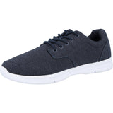 The Daily Knit Casual Shoes