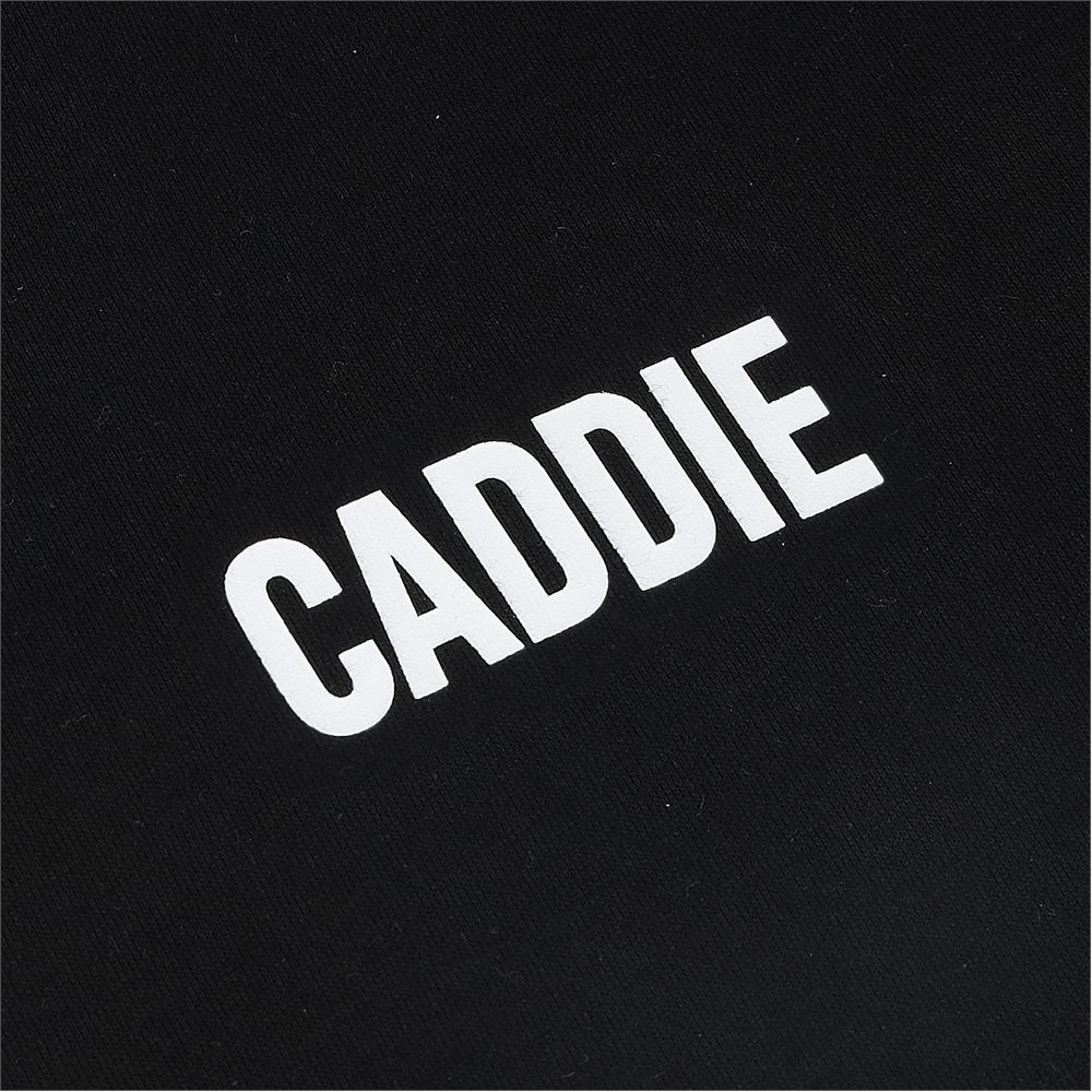 Adicross Caddie T-Shirt - Fairway Styles
