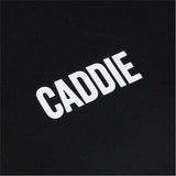 Adicross Caddie T-Shirt - Fairway Styles