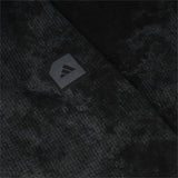 Adicross Sweatshirt