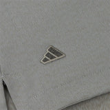 Women's Go-To Shorts