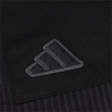 Go To Quilted DWR Vest - Fairway Styles