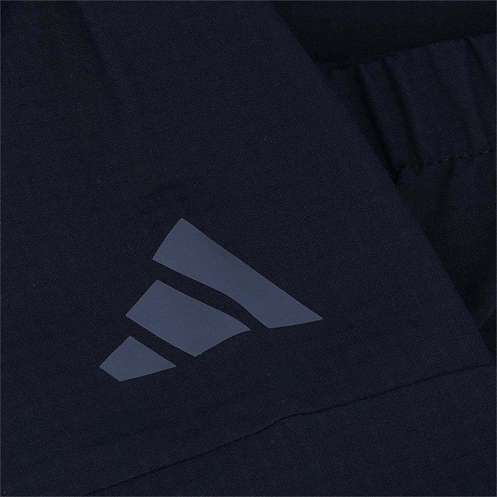 Ultimate365 1/2 Zip Anorak