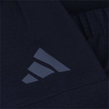 Ultimate365 1/2 Zip Anorak