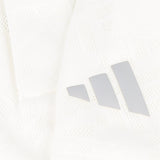 Ultimate365 Tour HEAT.RDY Jacquard Polo