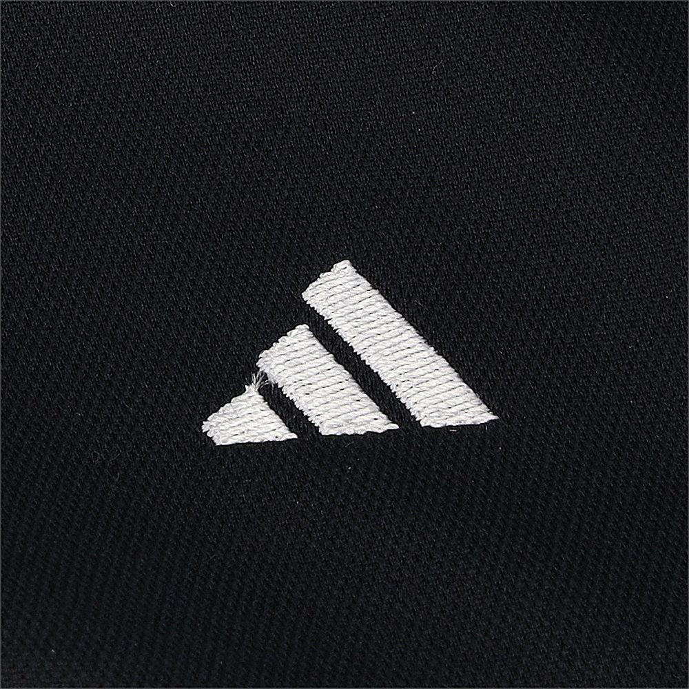 Ultimate365 Sport Track Jacket - Fairway Styles