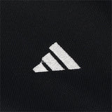 Ultimate365 Sport Track Jacket - Fairway Styles