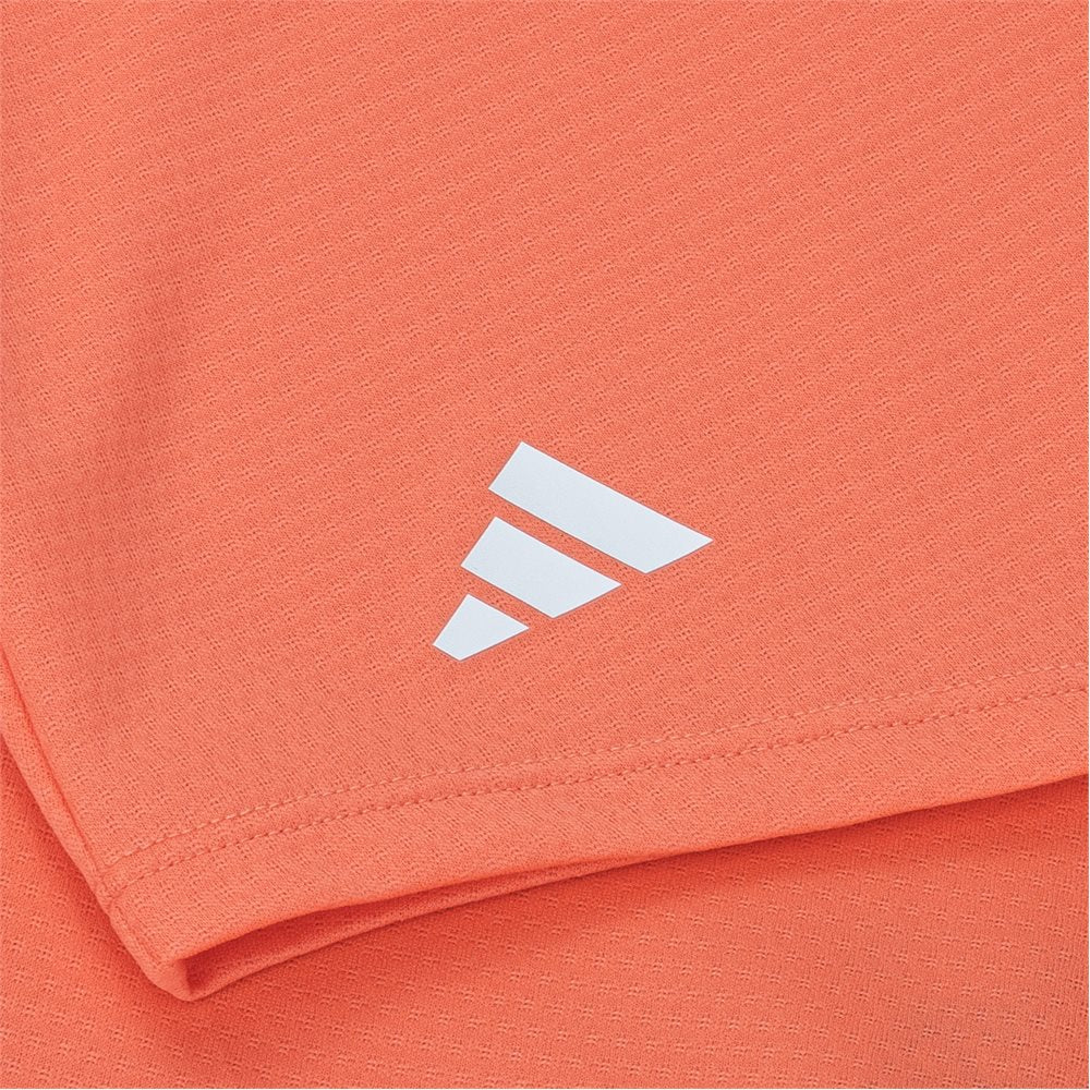 Girls' HEAT.RDY Polo