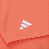 Girls' HEAT.RDY Polo