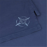 Dewey Pocket Shirt