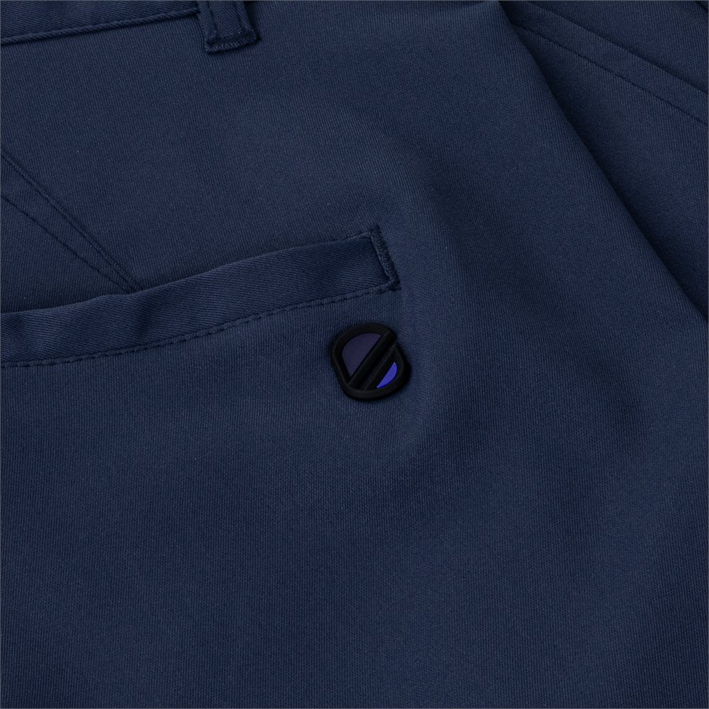 Wilshire Shorts