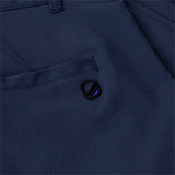 Wilshire Shorts