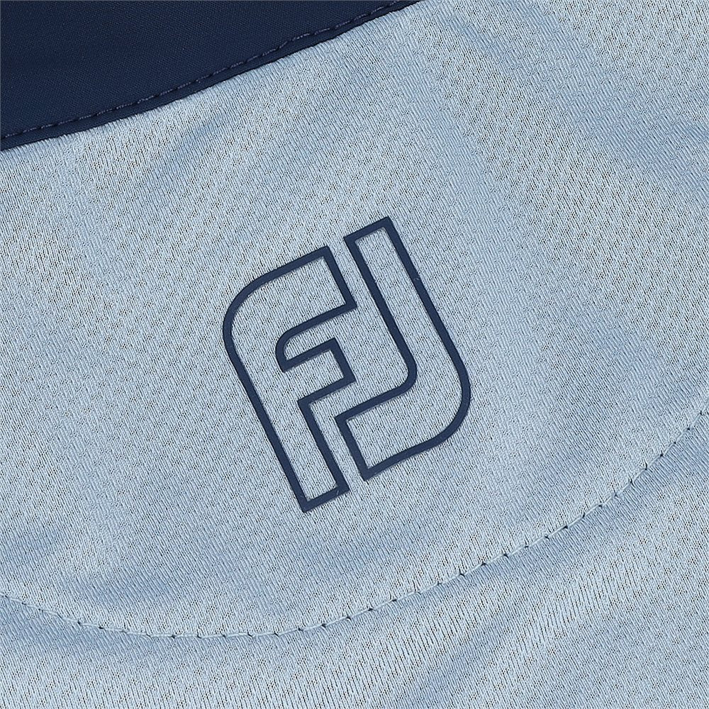 TempoSeries Tech 1/4 Zip Mid Layer