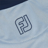 TempoSeries Tech 1/4 Zip Mid Layer