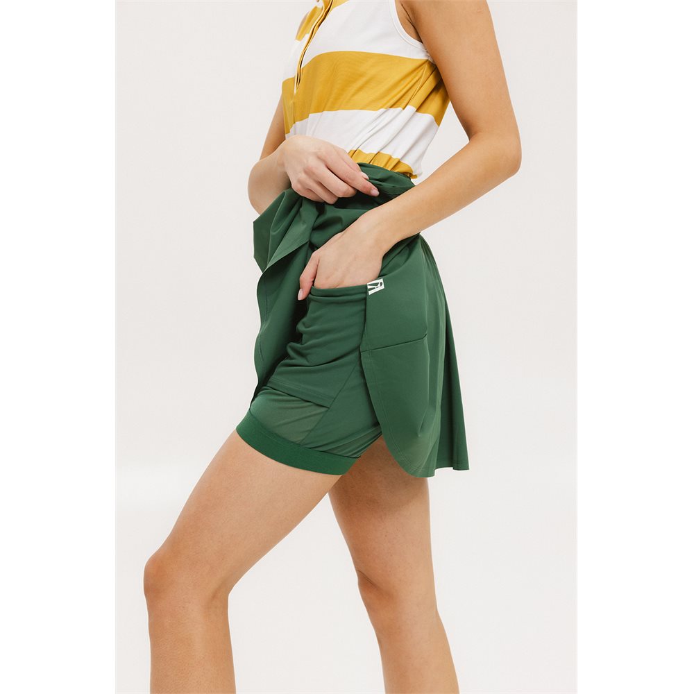 Women's Nelly Skirt