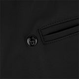 Montauk Shorts