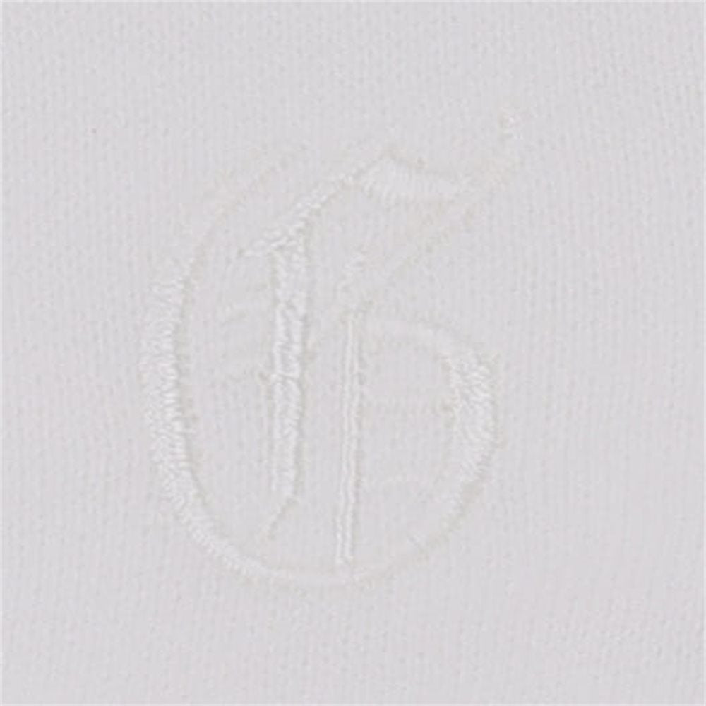 Women's Archer Hoodie Hoodie - Fairway Styles