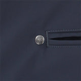 Montauk Joggers - Fairway Styles